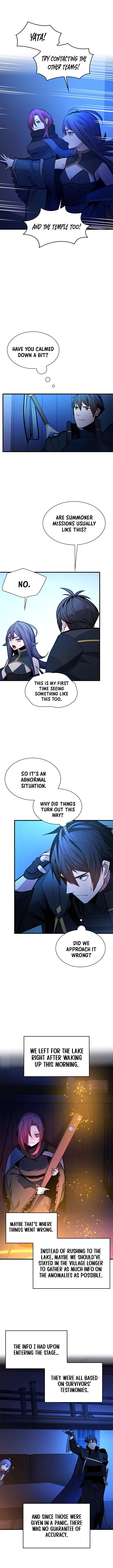 Read The Tutorial is Too Hard Manga Online