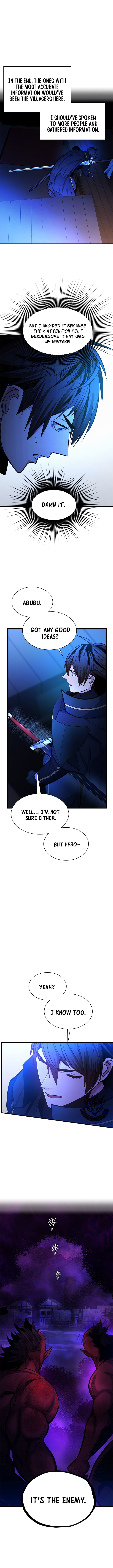 Read The Tutorial is Too Hard Manga Online