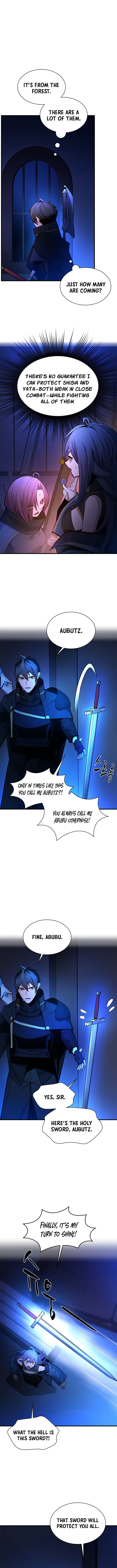 Read The Tutorial is Too Hard Manga Online