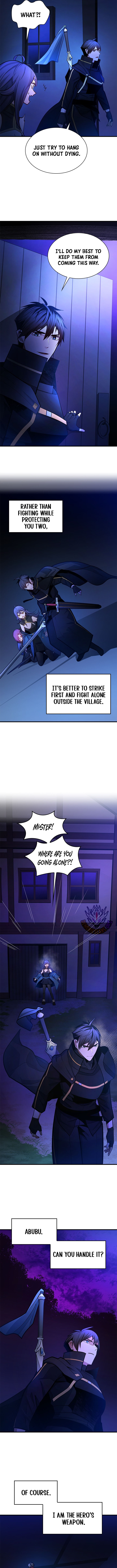 Read The Tutorial is Too Hard Manga Online