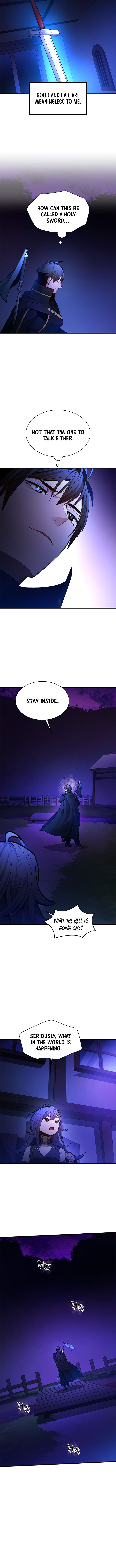 Read The Tutorial is Too Hard Manga Online