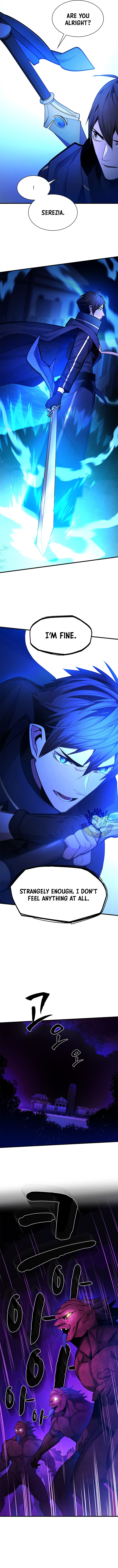 Read The Tutorial is Too Hard Manga Online