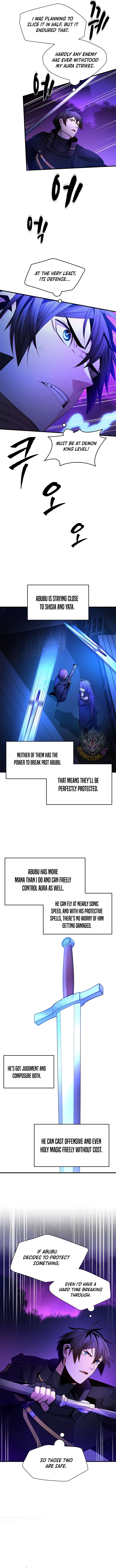 Read The Tutorial is Too Hard Manga Online