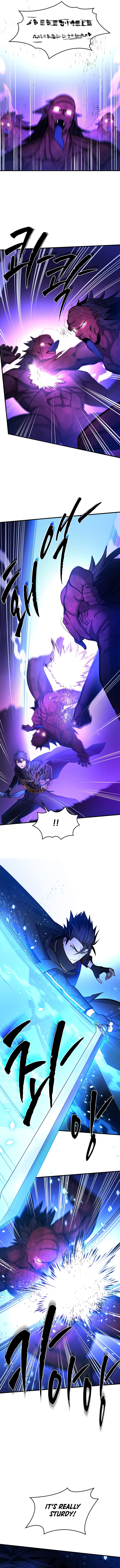 Read The Tutorial is Too Hard Manga Online