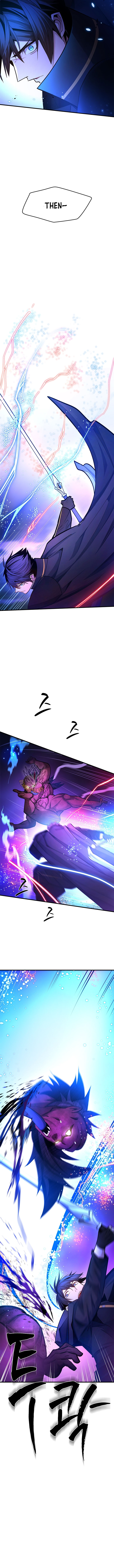 Read The Tutorial is Too Hard Manga Online