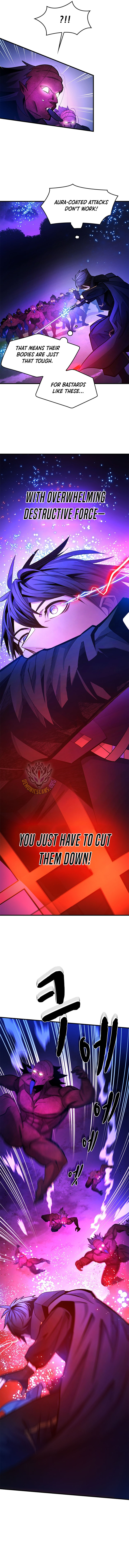 Read The Tutorial is Too Hard Manga Online