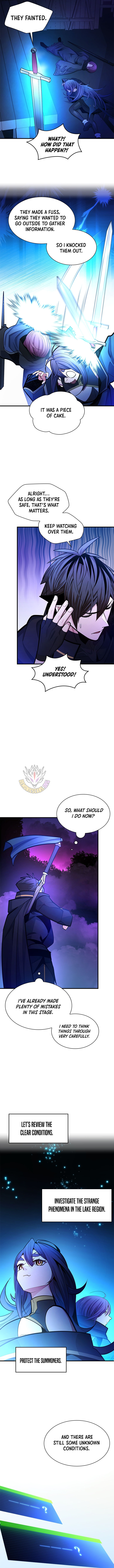 Read The Tutorial is Too Hard Manga Online