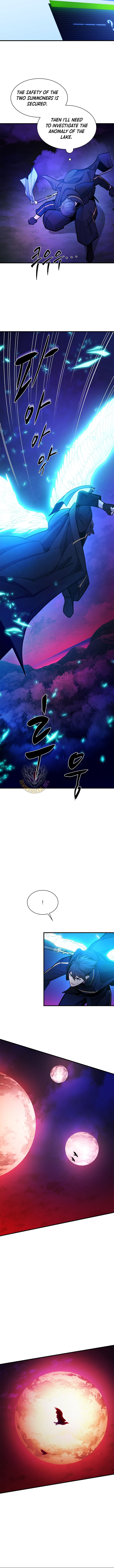 Read The Tutorial is Too Hard Manga Online