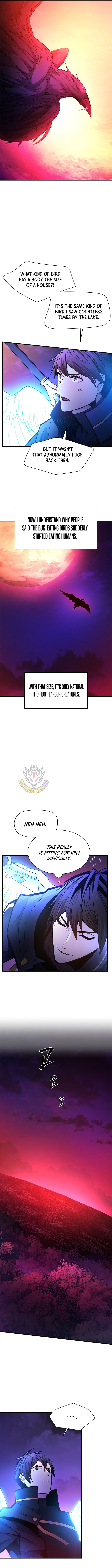 Read The Tutorial is Too Hard Manga Online