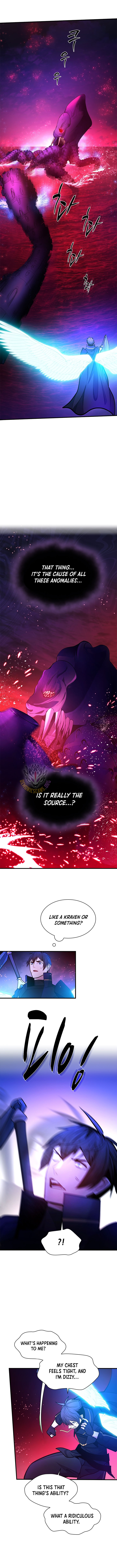 Read The Tutorial is Too Hard Manga Online