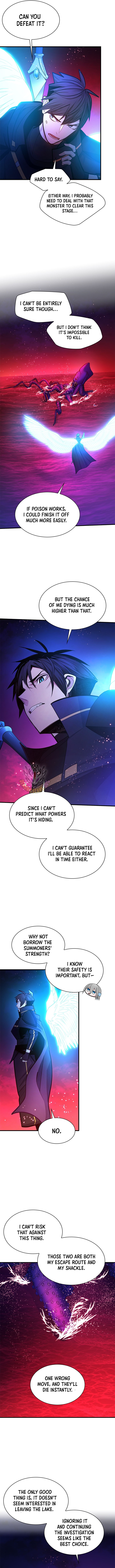 Read The Tutorial is Too Hard Manga Online