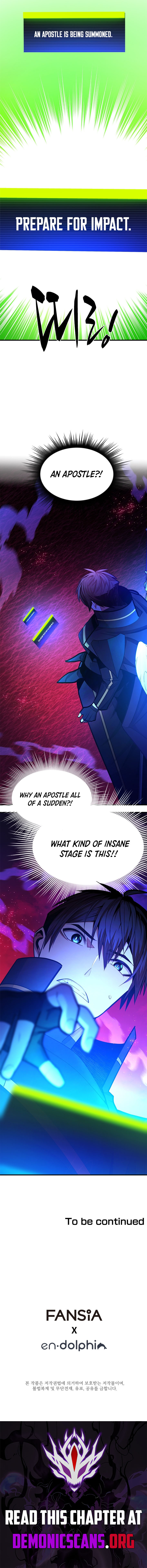 Read The Tutorial is Too Hard Manga Online