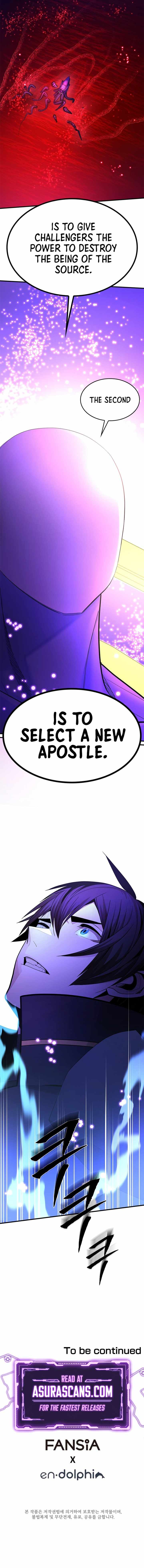 Read The Tutorial is Too Hard Manga Online