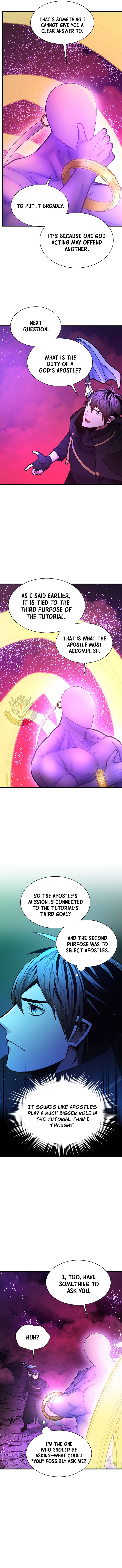 Read The Tutorial is Too Hard Manga Online