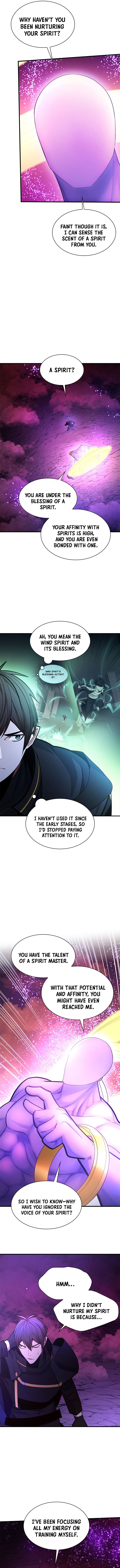 Read The Tutorial is Too Hard Manga Online