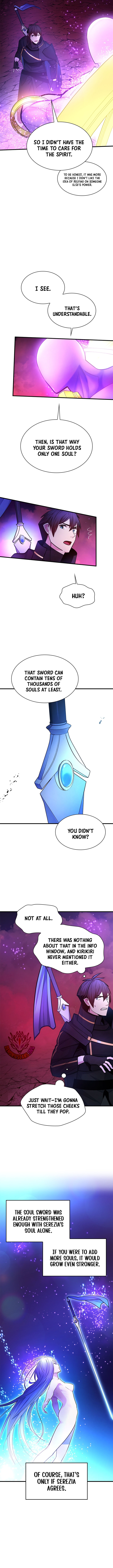 Read The Tutorial is Too Hard Manga Online