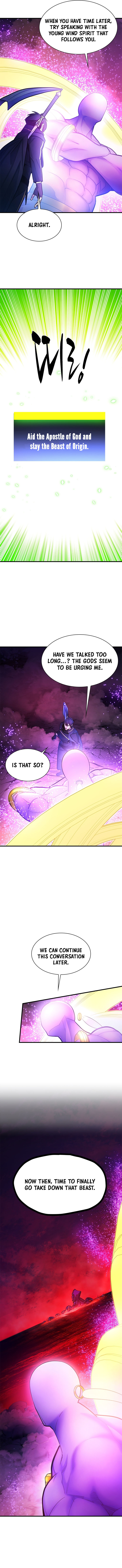 Read The Tutorial is Too Hard Manga Online