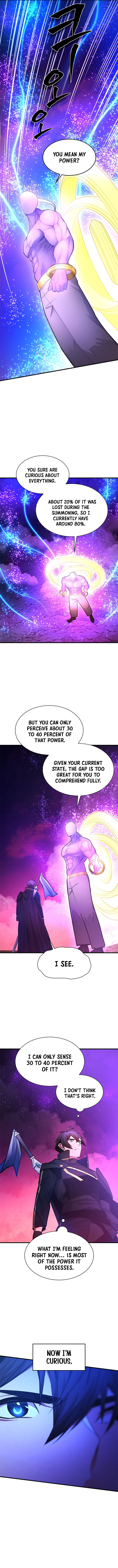 Read The Tutorial is Too Hard Manga Online