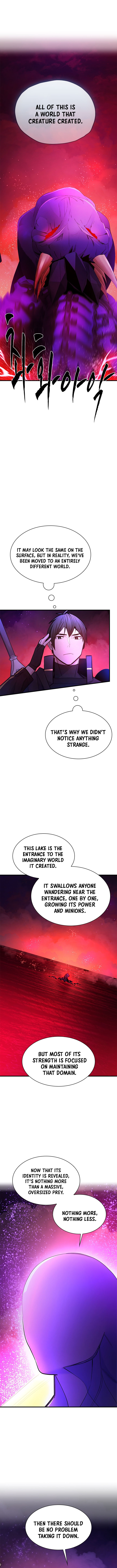 Read The Tutorial is Too Hard Manga Online