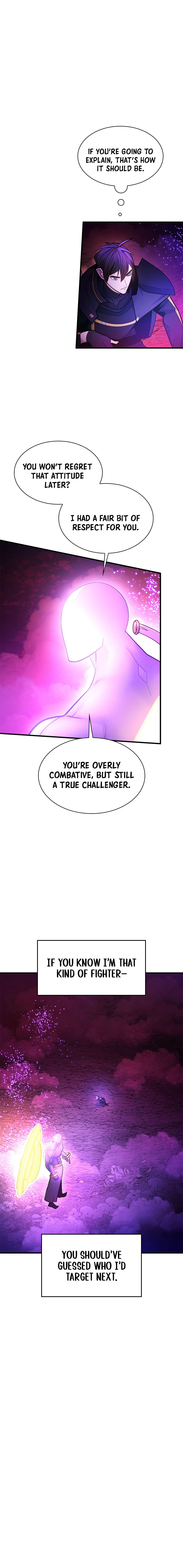 Read The Tutorial is Too Hard Manga Online