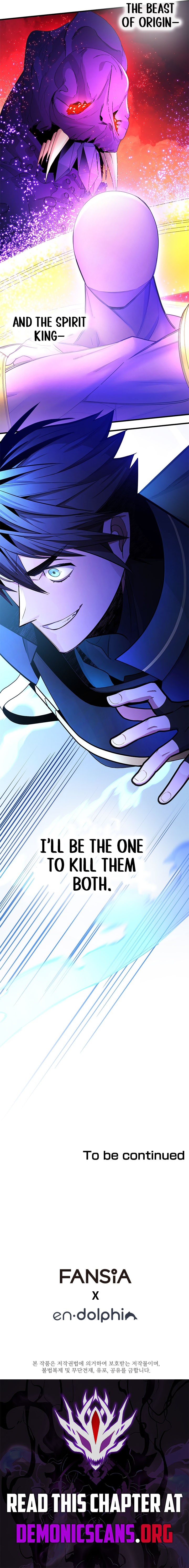 Read The Tutorial is Too Hard Manga Online