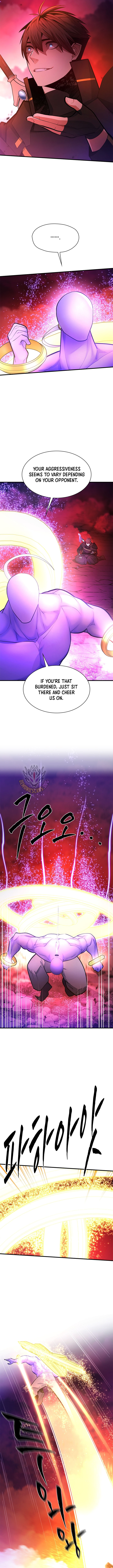 Read The Tutorial is Too Hard Manga Online