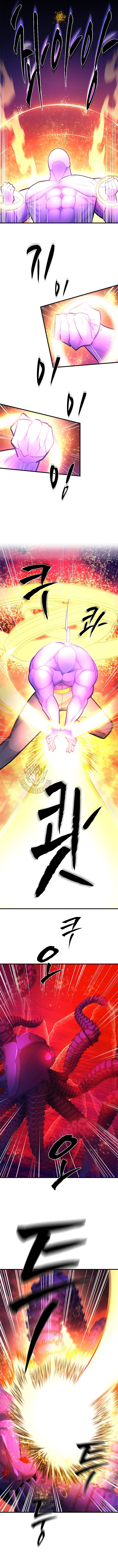 Read The Tutorial is Too Hard Manga Online