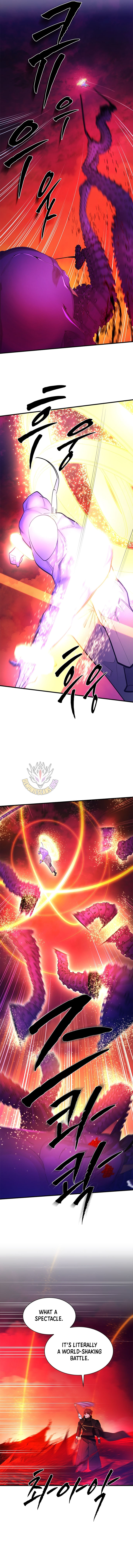 Read The Tutorial is Too Hard Manga Online