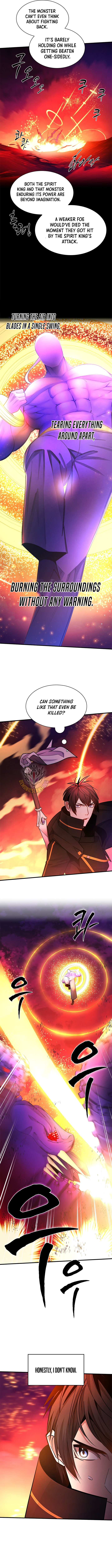 Read The Tutorial is Too Hard Manga Online