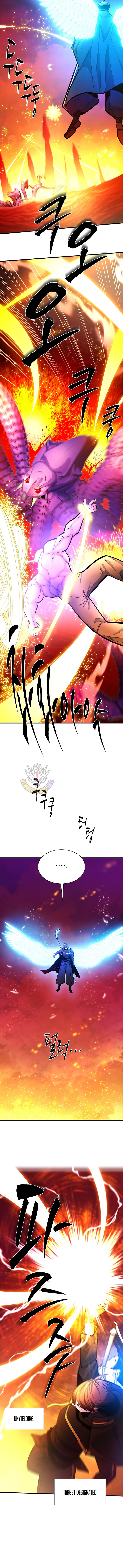 Read The Tutorial is Too Hard Manga Online