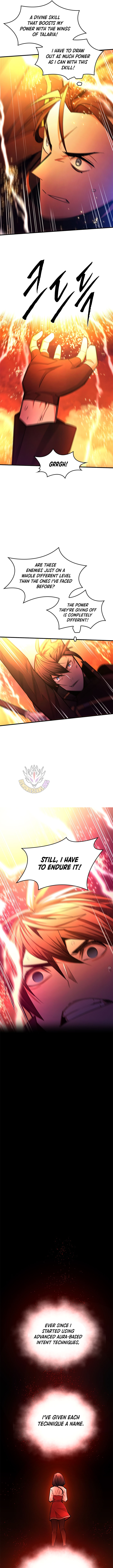 Read The Tutorial is Too Hard Manga Online