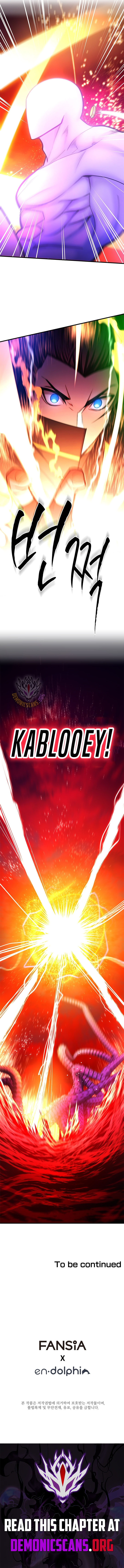 Read The Tutorial is Too Hard Manga Online