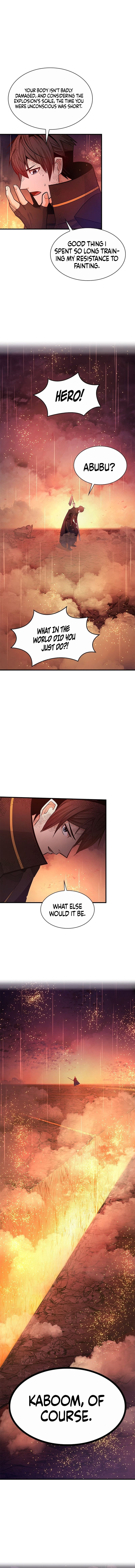 Read The Tutorial is Too Hard Manga Online