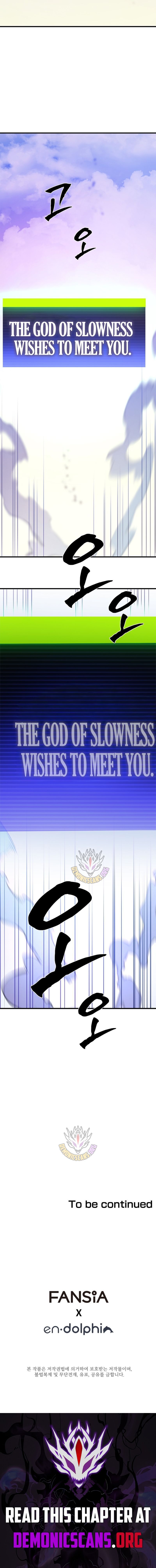 Read The Tutorial is Too Hard Manga Online