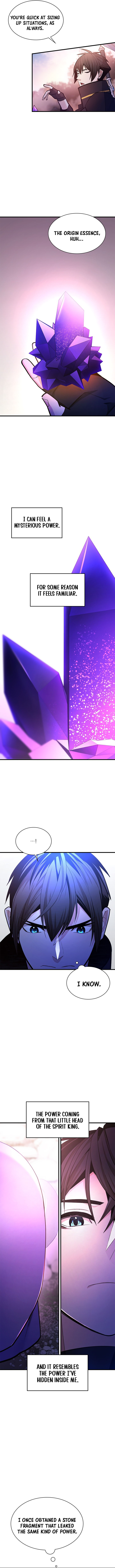 Read The Tutorial is Too Hard Manga Online