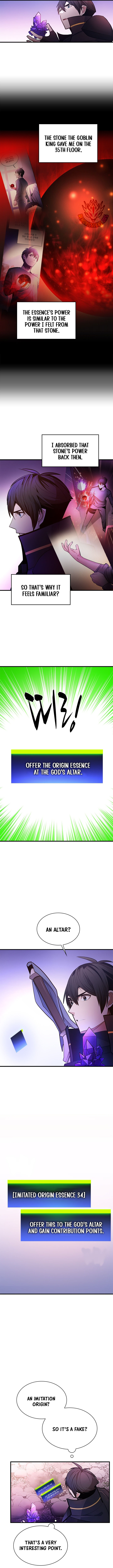 Read The Tutorial is Too Hard Manga Online