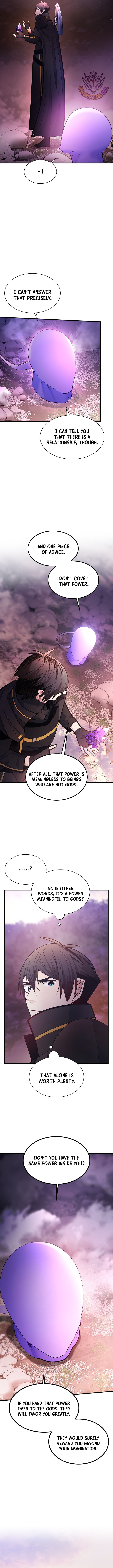 Read The Tutorial is Too Hard Manga Online