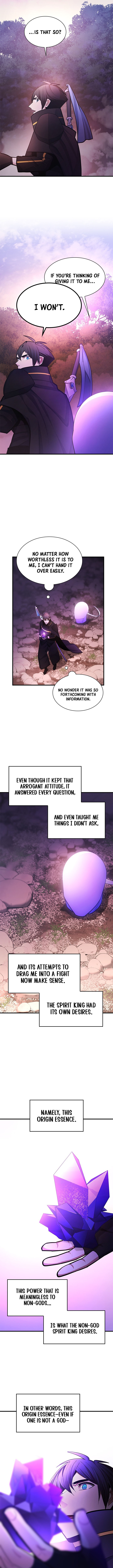 Read The Tutorial is Too Hard Manga Online