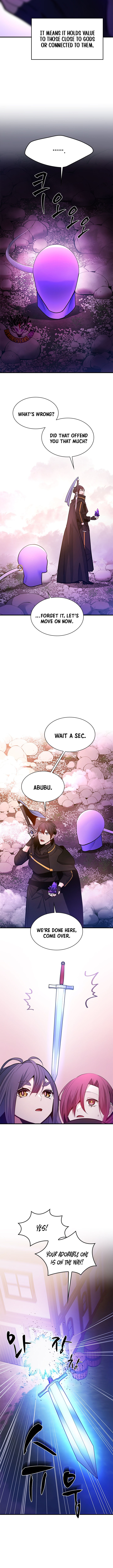 Read The Tutorial is Too Hard Manga Online