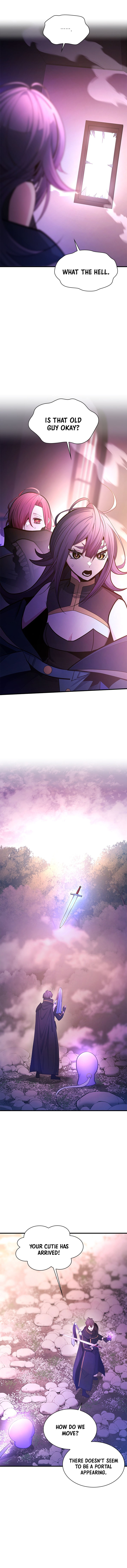 Read The Tutorial is Too Hard Manga Online