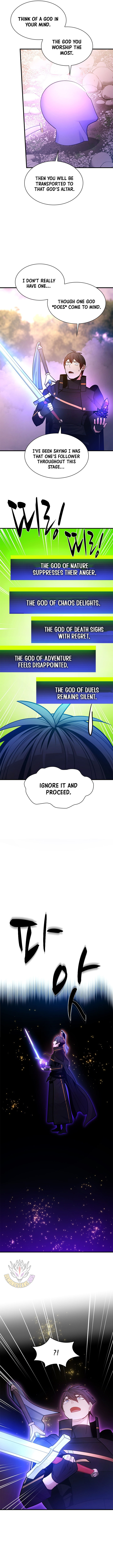 Read The Tutorial is Too Hard Manga Online