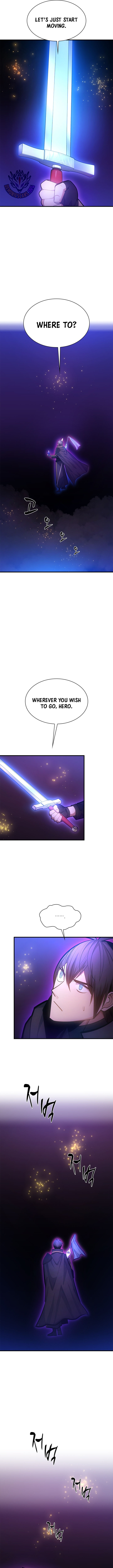 Read The Tutorial is Too Hard Manga Online