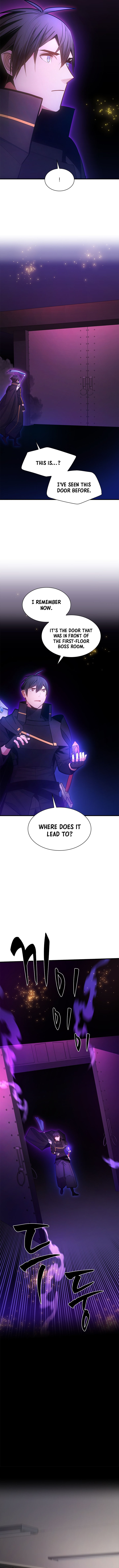 Read The Tutorial is Too Hard Manga Online