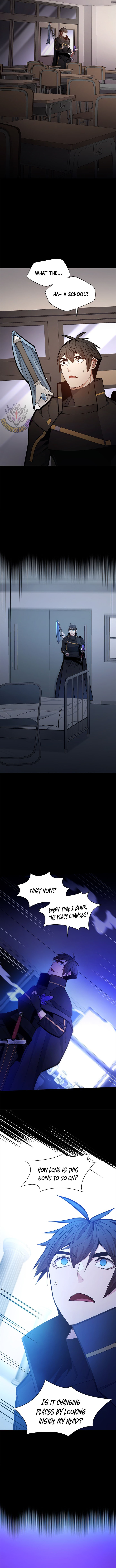 Read The Tutorial is Too Hard Manga Online