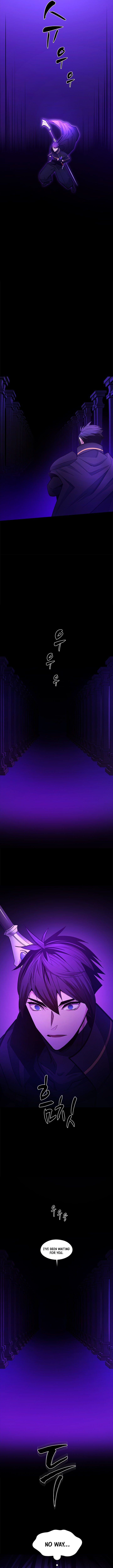 Read The Tutorial is Too Hard Manga Online