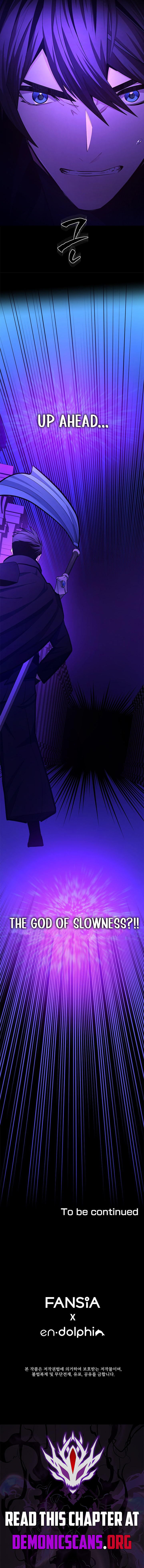 Read The Tutorial is Too Hard Manga Online