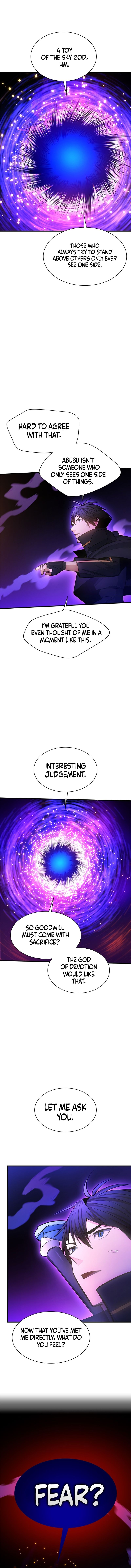 Read The Tutorial is Too Hard Manga Online