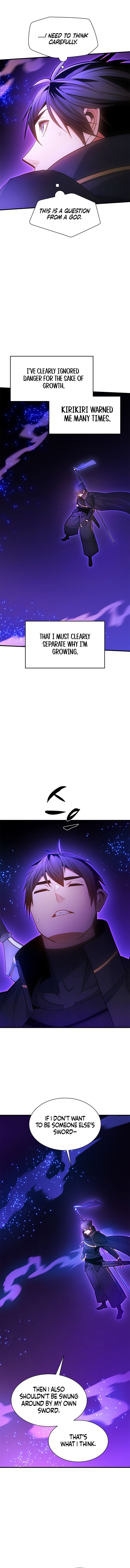 Read The Tutorial is Too Hard Manga Online