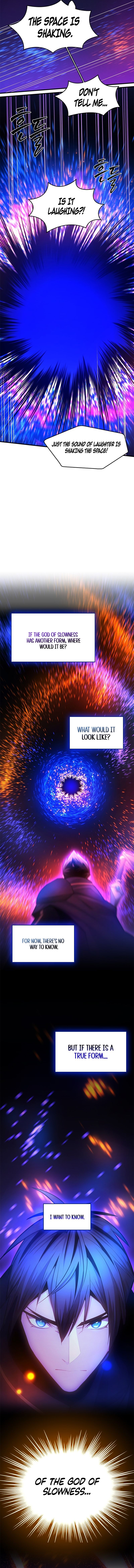 Read The Tutorial is Too Hard Manga Online