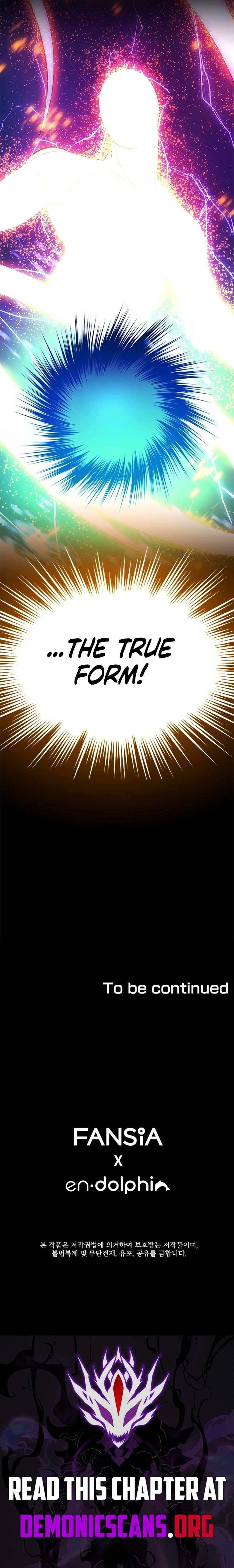 Read The Tutorial is Too Hard Manga Online